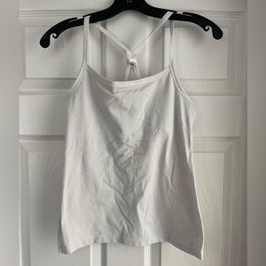 Aerie Offline Racerback Tank